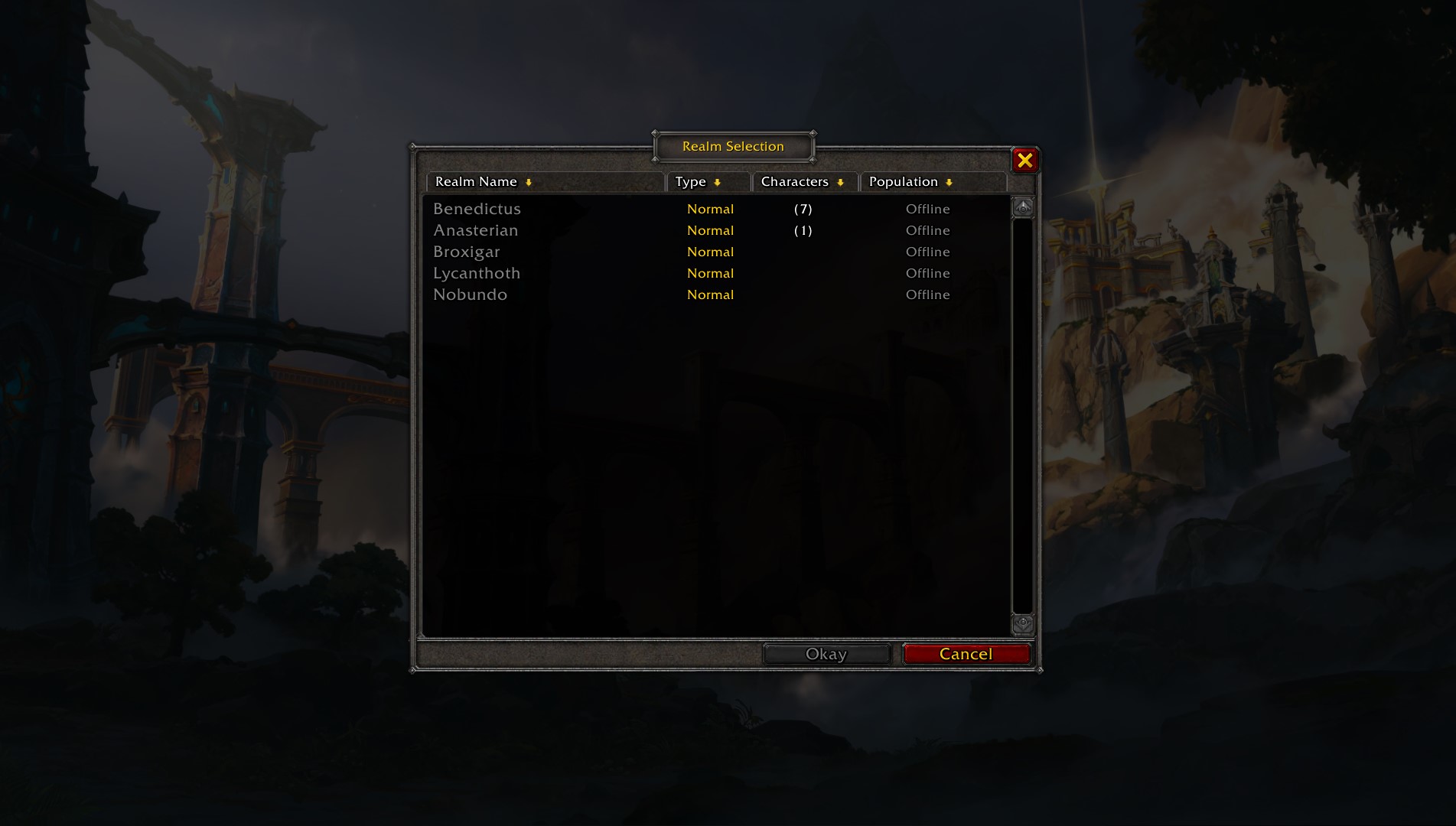 ptr_offline.jpg